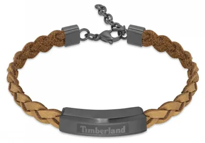 Obrázok produktu pre TIMBERLAND JEWELS JEWELRY Mod. TDAGB0002103