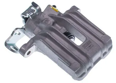 Obrázok produktu pre DENCKERMANN Brzdový strmeň zadný pravý pre VW Golf IV hatchback (1J1) Ø38 mm B190021R
