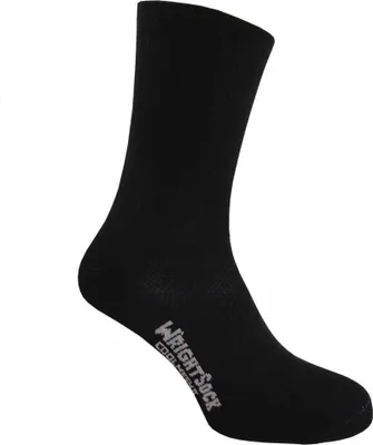 Produktbild von Coolmesh II Crew Größe 34-37 (S) Farbe black