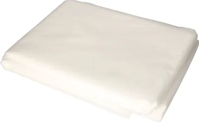 Produktbild von KOTARBAU® Frühling-Gartenvlies 3,2m x 5m zur Abdeckung von Beeten Frostschutz Weiß