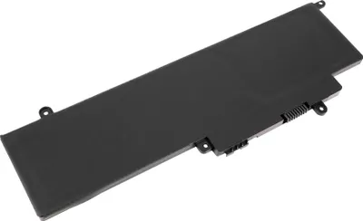 Produktbild von PowerSmart 3874 mAh Akku für Dell Inspiron 11 3147 GK5KY