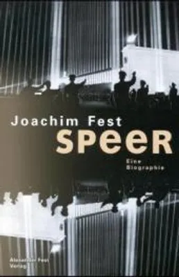 Image de Speer