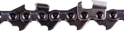 Produktbild von KOX Sägeketten Vollmeißel 3/8", 1.5 mm, 92 Tgl., 70  cm