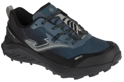 Image de Joma Tundra AX Men 2501 TKTUXW2501, chaussures de randonnée, hommes, bleu