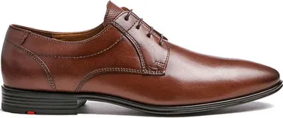 Produktbild von Lloyd Businessschuhe Businessschuhe Glattleder