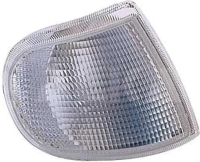 Obrázok produktu pre Blikajúce svetlo DEPO 665-1501L-UE