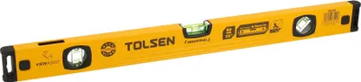 Produktbild von Tolsen Wasserwaage 60 cm - Maxami