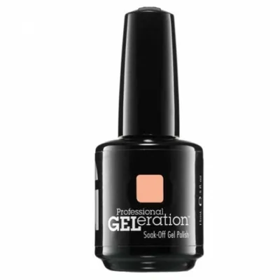 Immagine prodotto di Geleration Colours Smalto semipermanente GEL-1103 Boho Babes 15ml