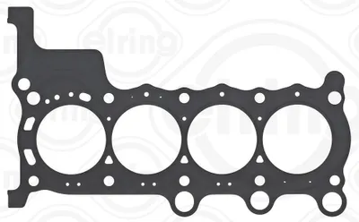 Image de Joint de culasse ELRING 159.160
