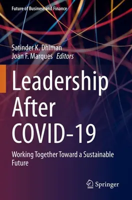 Obrázek produktu pro Leadership after