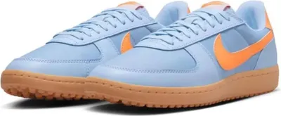 Produktbild von Buty Sportowe Nike Field General 82 Sp Hm5685 400 R-46