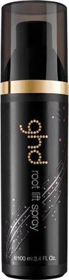 Produktbild von GHD Root Lift Spray, Haarspray, Unisex, Alle Haare, 100 ml, Volumengebend