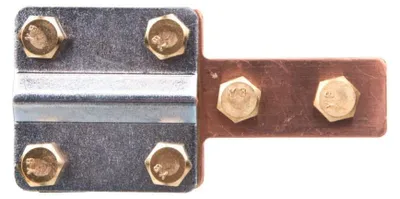 Productafbeelding van 4-polige stuurstekker 4.1 OC/CU /90400107/