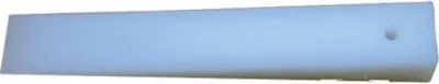 Immagine prodotto di Cuneo in plastica 30X200MM JMP