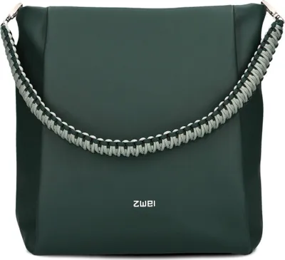 Produktbild von Zwei Yuna Schultertasche 31 cm