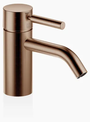 Produktbild von Dornbracht 33530660-42 WT-EHM ohne Ablaufgarnitur META