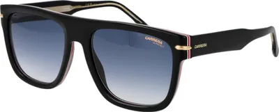 Produktbild von Sonnenbrille Carrera Carrera 340/S 2M2/08