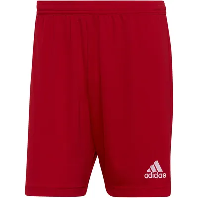 Produktbild von Adidas Hosen Entrada 22, H61735, Größe: 188