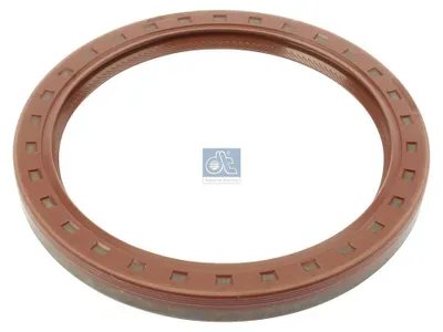 Produktbild von DT Spare Parts Wellendichtring 2.10063 15mm 130mm 160mm