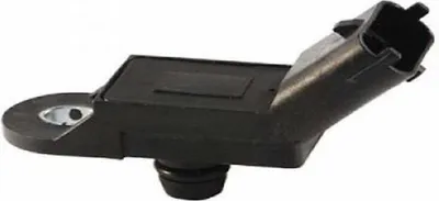 Immagine prodotto di Sensore, Saugrohrdruck NTK 92099