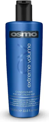Obrázek produktu pro Kondicionér Osmo Extreme Volume 400ml
