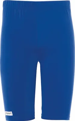Zdjęcie produktu dla Uhlsport TIGHT Shorts M azurblau
