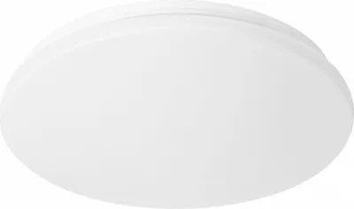 Produktbild von Plafon LED 18W 1440lm IP44 4000K EC20100