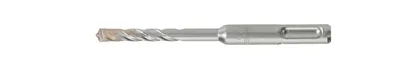 Obrázok produktu pre DEWALT Hammerbohrer SDS-plus 3x135x75mm