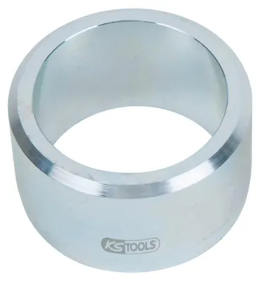 Produktbild von KS Tools 700.2294, 500 g