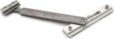 Produktbild von Schüco Falzschere 60 AvanTec SimplySmart  277064