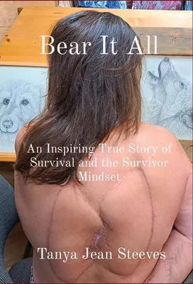 Produktbild von Bear It All