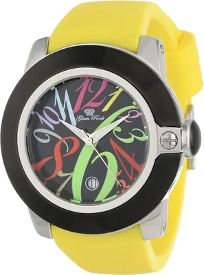 Image de Montres Glam Rock gr32036