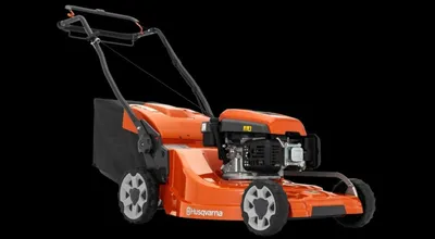 Zdjęcie produktu dla Kosiarka Benzynowa Husqvarna Lc253S Samochodowa