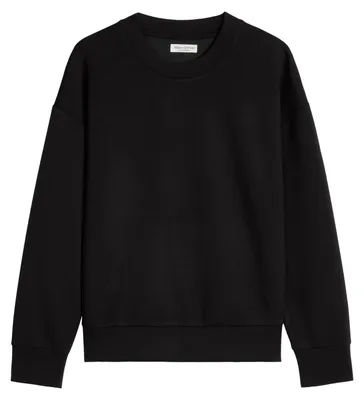 Produktbild von Marc O'Polo Modal Allure Sweatshirt