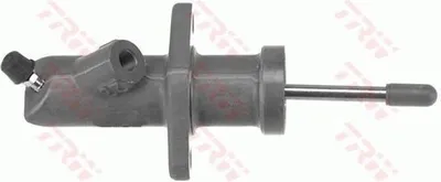 Produktbild von TRW PJK120 Kupplungsnehmerzylinder für BMW 5 Limousine (E39) 5 Touring (E39)