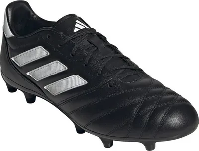 Produktbild von Adidas Copa Gloro ST FG Fußballschuhe Herren