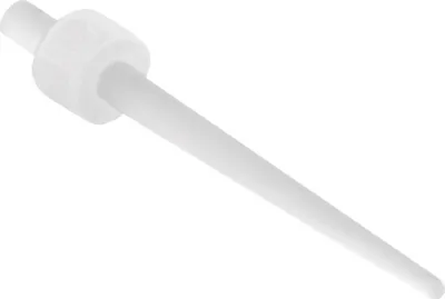 Produktbild von RelyX Unicem Verlängerungskanülen 10St
