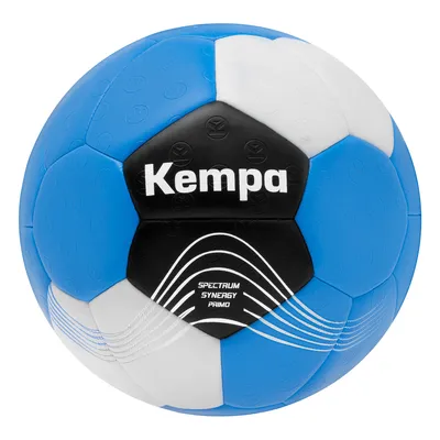 Image de Kempa Spectrum Synergy Primo