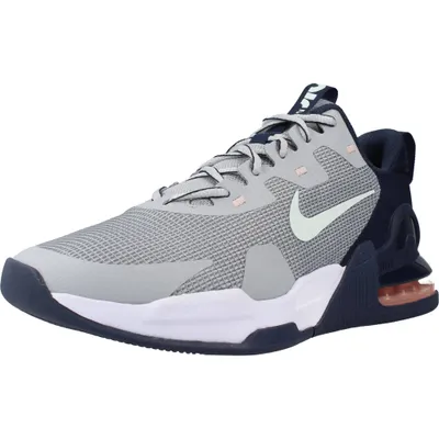 Productafbeelding van NIKE trainingsschoen Air Max Alpha Trainer 5