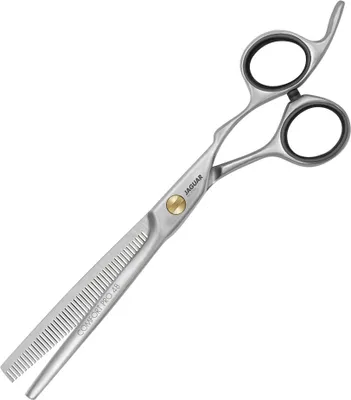 Zdjęcie produktu dla PreStyle Comfort Pro 48 6.25