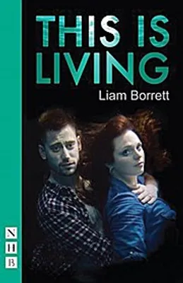 Image de This Is Living
