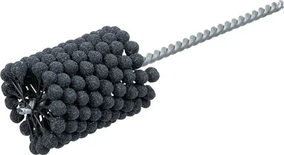 Immagine prodotto di BGS Utensile di levigatura flessibile grana 120 52 - 54 mm - 1256