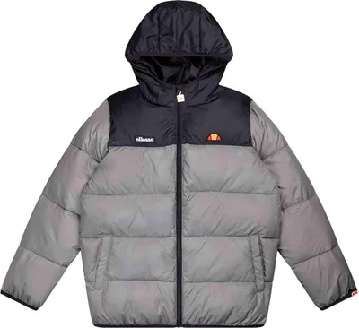 Immagine prodotto di Giacca Ellesse S3X21113-109 da Bambini