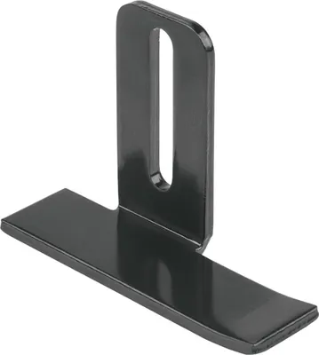 Produktbild von Makita Tiefenanschlag für DKP181, 1923H, KP0810, N1923B - 342390-8