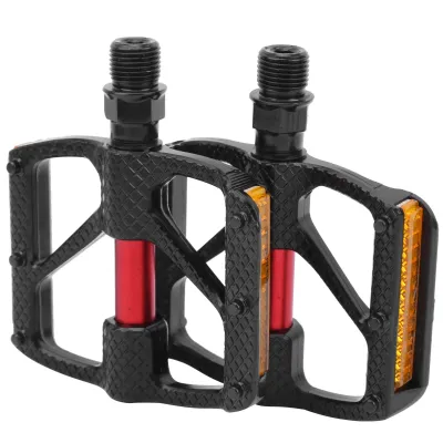 Obrázok produktu pre Bike Pedal,Mountain Bike Pedal,Road Bike Pedal,Mountain Bicycle Pedal,Road Bicycle Pedal,Cyklistické vybavenie
