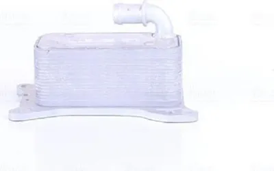 Produktbild von Ölkühler, Motoröl