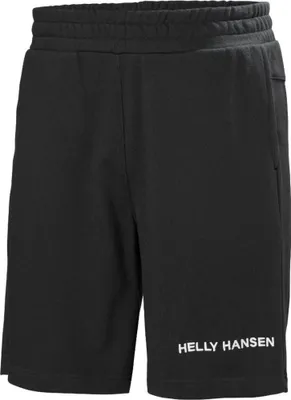 Immagine prodotto di Pantaloni Helly Hansen Core Sweat 53684990