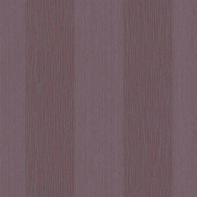 Productafbeelding van Profhome 956601-GU Strepen behang mat purper 5,33 m2