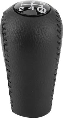 Produktbild von Handballhebel 33504-20120-C0 für Toyota 4Runner/Hilux Surf