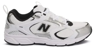Zdjęcie produktu dla Buty New Balance ML408WB